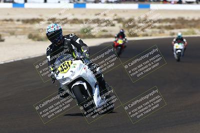 media/Sep-07-2025-CRA (Sun) [[6d6582c22b]]/Race 10/